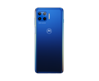 MOTOROLA MOTO G 5G Plus 6/128GB Niebieski - 578593 - zdjęcie 3